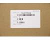 Lenovo 5A30Y85239 Antenne WLAN Antenne KIT,WNC,BBB-2