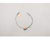 Lenovo 5A30Z39963 Antenne WLAN Antenne MAIN+AUX<WNC>