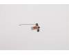 Lenovo 5A30Z75138 Antenne Antenne H 82AT WIFI M+A