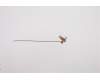 Lenovo 5A30Z75138 Antenne Antenne H 82AT WIFI M+A