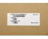 Lenovo 5A30Z88136 Antenne FRU P15 ACCY KITS Antenne MIMO