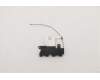 Lenovo 5A30Z88136 Antenne FRU P15 ACCY KITS Antenne MIMO