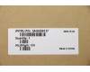 Lenovo 5A30Z88137 Antenne FRU P15 ACCY KITS WLAN Antenne