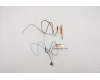 Lenovo 5A30Z88138 Antenne FRU P15 ACCY KITS WW+WL Antenne