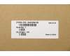 Lenovo 5A30Z88138 Antenne FRU P15 ACCY KITS WW+WL Antenne
