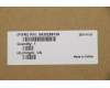 Lenovo 5A30Z88139 Antenne FRU Antenne P17 Antenne MIMO