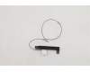 Lenovo 5A30Z88139 Antenne FRU Antenne P17 Antenne MIMO