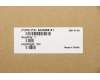 Lenovo 5A30Z88141 Antenne FRU Antenne P17 Antenne WWAN