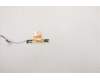 Lenovo 5A30Z88141 Antenne FRU Antenne P17 Antenne WWAN