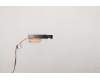 Lenovo 5A30Z88143 Antenne FRU Antenne WWAN Antenne ASM