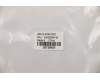 Lenovo 5A30Z88146 Antenne WLAN Antenne cable Main+Aux WNC