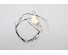 Lenovo 5A30Z88150 Antenne FRU ACCY KITS PPS ICT WWAN T14G2