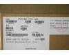 Lenovo 5A30Z88151 Antenne FRU ACCY KITS PPSSPEEDWLAN T14G2