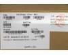 Lenovo 5A30Z88152 Antenne FRU ACCY KITS PPSAMPHEWLAN T14G2