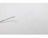 Lenovo 5A30Z88153 Antenne FRU ACCY KITS PPS ICT WLAN T14G2