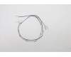 Lenovo 5A30Z88153 Antenne FRU ACCY KITS PPS ICT WLAN T14G2