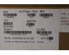 Lenovo 5A30Z88154 Antenne FRU Antenne AL WLAN SPEED