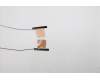 Lenovo 5A30Z88155 Antenne FRU Antenne AL WLAN ICT