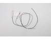 Lenovo 5A30Z88155 Antenne FRU Antenne AL WLAN ICT