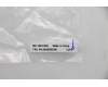 Lenovo 5A30Z88156 Antenne FRU T15G2_Ant Kit WW/WL<Speed>