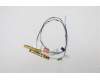 Lenovo 5A30Z88156 Antenne FRU T15G2_Ant Kit WW/WL<Speed>