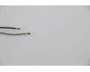 Lenovo 5A30Z88160 Antenne T15G2_Antenne Kit WL GY_AL ICT