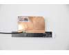 Lenovo 5A30Z88160 Antenne T15G2_Antenne Kit WL GY_AL ICT