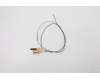 Lenovo 5A30Z88160 Antenne T15G2_Antenne Kit WL GY_AL ICT