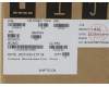 Lenovo 5A30Z88163 Antenne FRU ACCY KITS ANT WWAN_MIMO