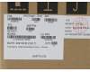 Lenovo 5A30Z88164 Antenne FRU ACCY KITS ANT WLAN AL