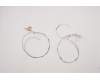Lenovo 5A30Z88167 Antenne ACCY KITS Antenne WLAN WWAN_MIMO