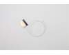 Lenovo 5A30Z88169 Antenne L14W GEN 2 Main+Aux Antenne