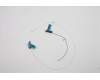 Lenovo 5A30Z88171 Antenne FRU Antenne kits
