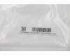Lenovo 5A30Z88171 Antenne FRU Antenne kits