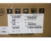 Lenovo 5A30Z88171 Antenne FRU Antenne kits