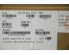 Lenovo 5A30Z88172 Antenne Antenne ACCY KITS Antenne MIMO