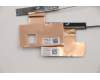 Lenovo 5A30Z88172 Antenne Antenne ACCY KITS Antenne MIMO