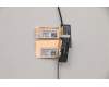 Lenovo 5A30Z88173 Antenne ANTANNA ACCY KITS Antenne WL