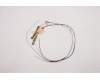 Lenovo 5A30Z88174 Antenne ACCY KITS Antenne WLAN+WWAN