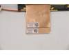 Lenovo 5A30Z88174 Antenne ACCY KITS Antenne WLAN+WWAN