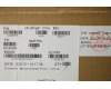 Lenovo 5A30Z88176 Antenne WLAN Antenne