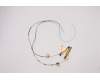 Lenovo 5A30Z88177 Antenne WWAN+WLAN Antenne