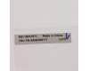 Lenovo 5A30Z88177 Antenne WWAN+WLAN Antenne
