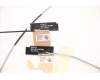 Lenovo 5A30Z88178 Antenne ACCY KITS Antenne WLAN_WLAN M.2