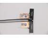 Lenovo 5A30Z88180 Antenne FRU Antenne ACCY KITS WLAN M.2