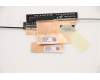 Lenovo 5A30Z88181 FRU ANTENNA ACCY KITS WLANM.2 AL