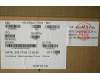 Lenovo 5A30Z88181 Antenne FRU Antenne ACCY KITS WLANM.2 AL