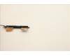 Lenovo 5A30Z88182 Antenne FRU Antenne Mars3.0 AMD