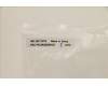 Lenovo 5A30Z88182 Antenne FRU Antenne Mars3.0 AMD