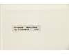 Lenovo 5A30Z88193 Antenne FRU Antenne AWAN WLAN T16G1